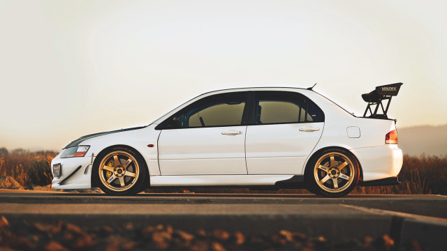 White car puzzle polished military free wallpaper for desktop - medium preview image