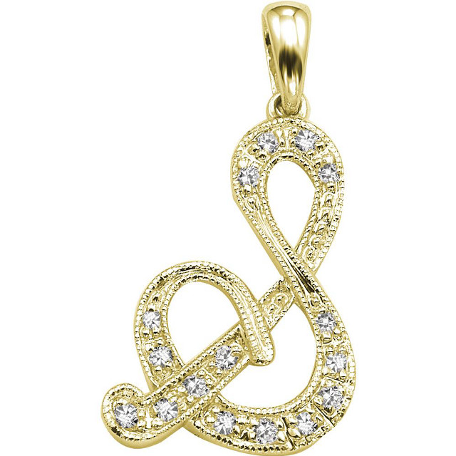 Gold treble pendant diamonds arabesque free wallpaper for tablet - medium preview image