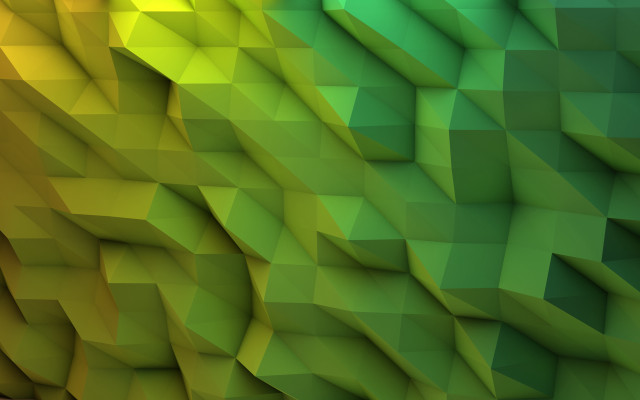 Colorful abstract background blocks diagonal free wallpaper for desktop - medium preview image
