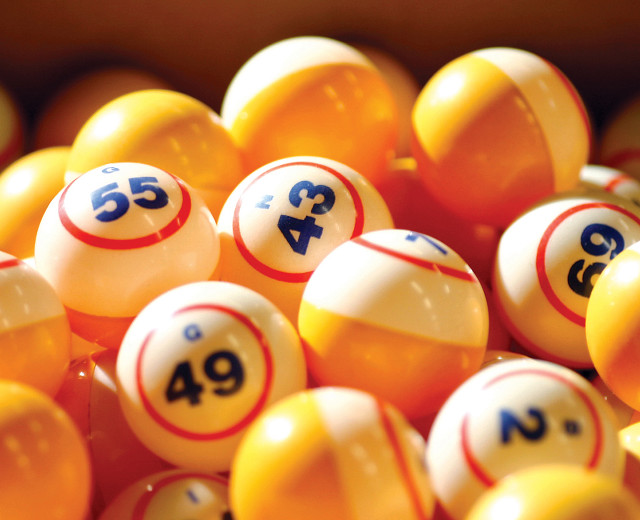 Pool balls numbered sale box free wallpaper for desktop - medium preview image