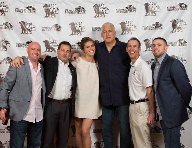 Group red carpet white backdrop free wallpaper for desktop - medium preview image