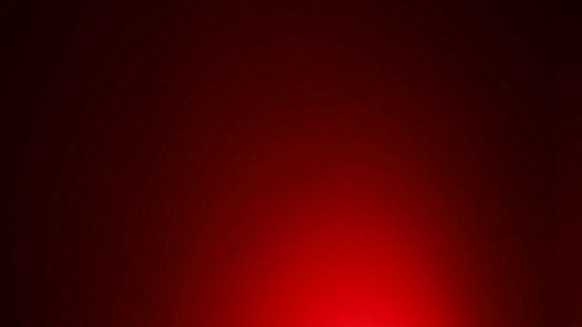 Red black border red light free wallpaper for desktop - medium preview image