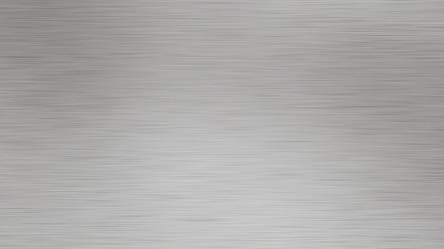 Metal white black border minimalist free wallpaper for desktop - medium preview image