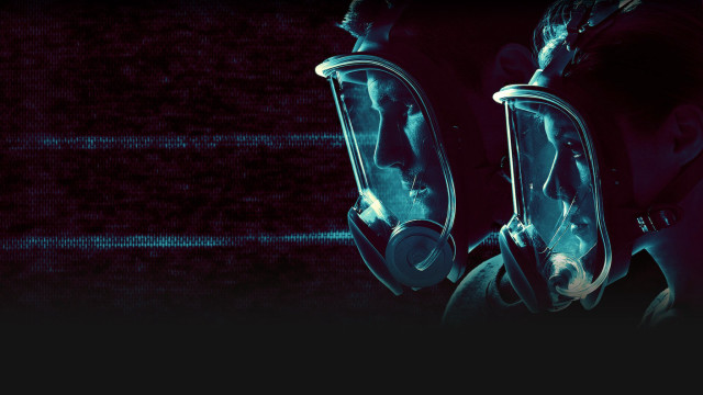 Man goggles mouth felix kelly free wallpaper for desktop - medium preview image