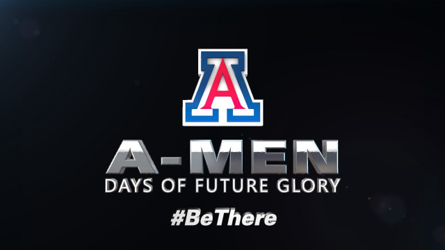 A men days future glory free wallpaper for desktop - medium preview image