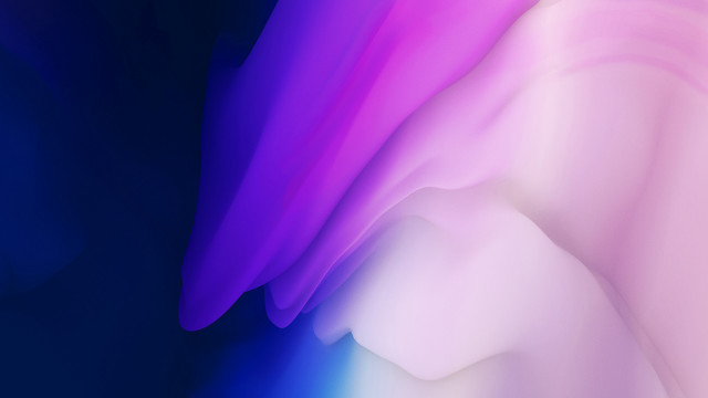Cell phone blurry background abstract #2 free wallpaper for desktop - medium preview image