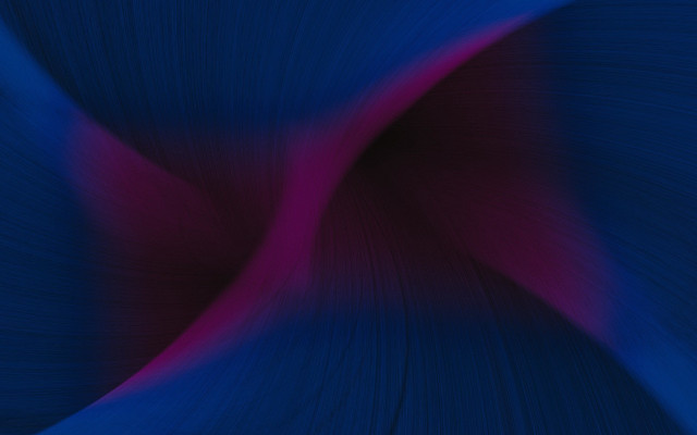 Blue pink red black abstract free wallpaper for desktop - medium preview image
