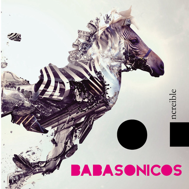 Zebra air black white background free wallpaper for tablet - medium preview image