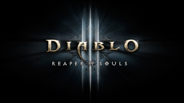 Diablo dark background cross image free wallpaper for desktop - medium preview image