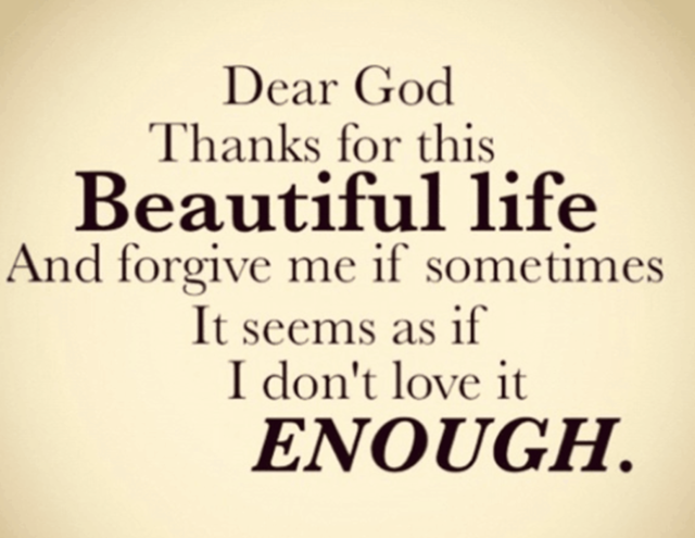 Dear god thanks for this free wallpaper for desktop - medium preview image