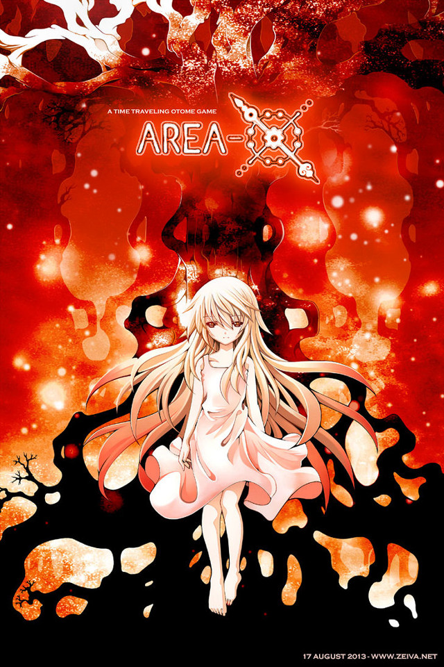 Girl red dress rock red #2 free wallpaper for mobile - medium preview image