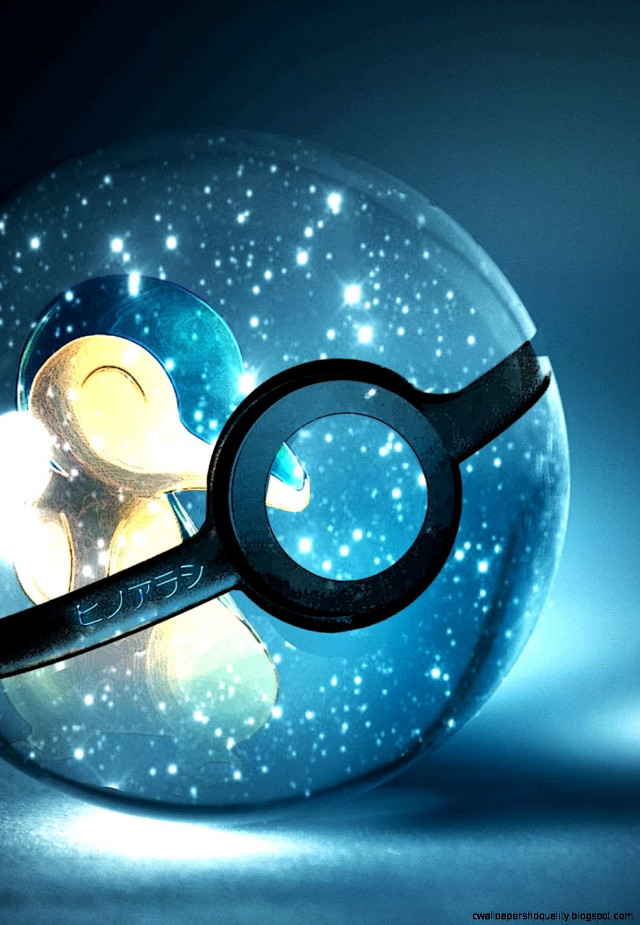 Sci fidget ball sci fidget free wallpaper for mobile - medium preview image