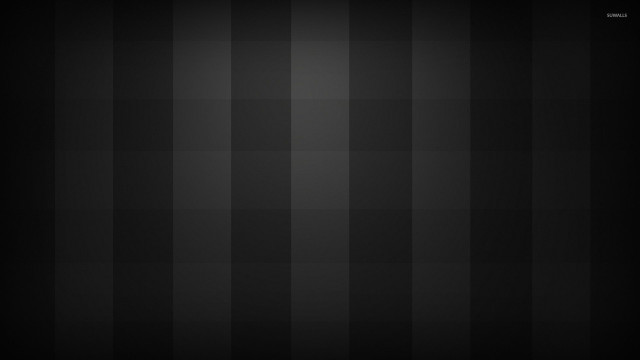 Black white striped wallpaper raytraced free wallpaper for desktop - medium preview image