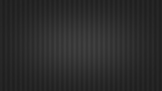 Black vertical stripes white bottom free wallpaper for desktop - medium preview image