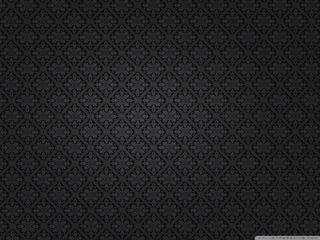 Black wallpaper diamond pattern white free wallpaper for desktop - medium preview image