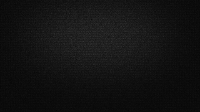 Black background white border repetitive free wallpaper for desktop - medium preview image