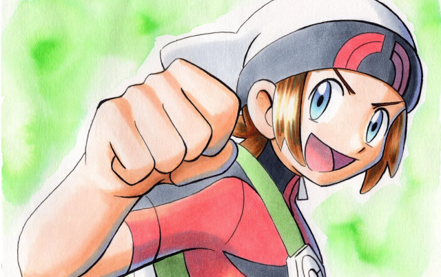 Helmet baseball bat green background free wallpaper for desktop - medium preview image