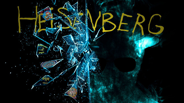 Broken glass window hells nbergg free wallpaper for desktop - medium preview image