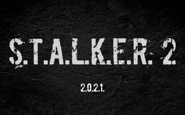 Stalking2 blackandwhite conceptart roboticrabbit night free wallpaper for desktop - medium preview image