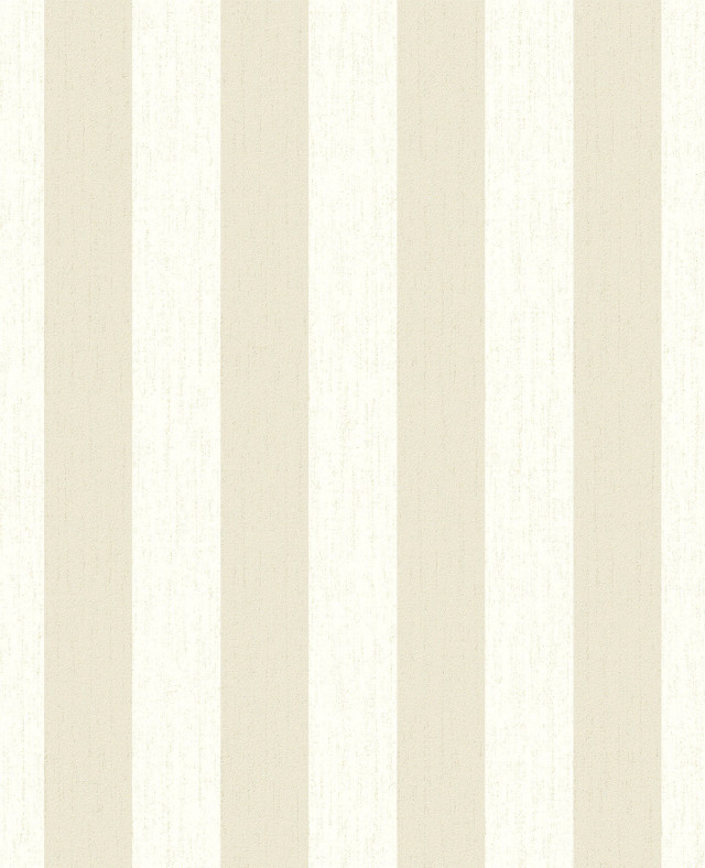 White beige striped wallpaper bathroom free wallpaper for mobile - medium preview image