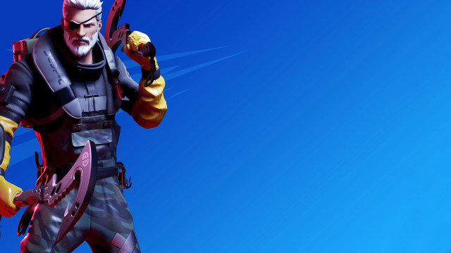 Man helmet gun knife cellphone free wallpaper for desktop - medium preview image