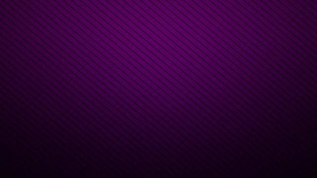 Purple background diagonal lines pattern free wallpaper for desktop - medium preview image