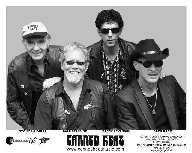 Men hats sunglasses band poster free wallpaper for desktop - medium preview image