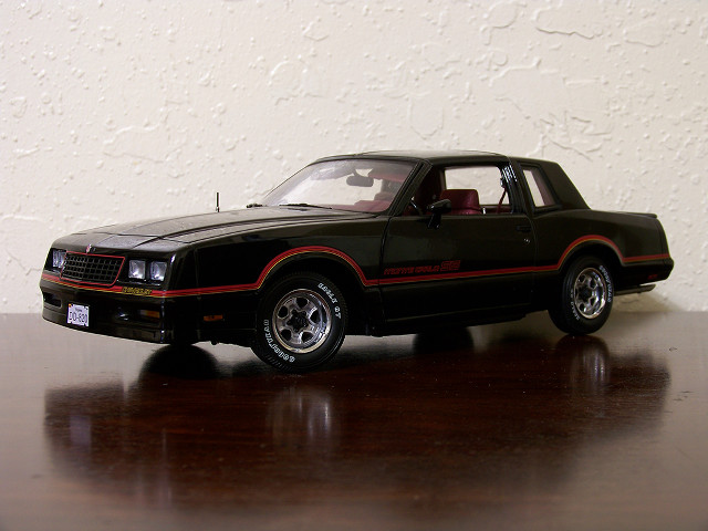 Toy car table white wall free wallpaper for desktop - medium preview image