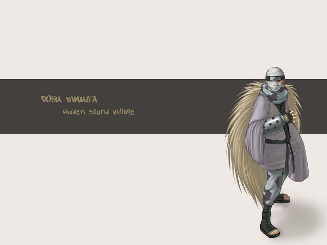 Knight sword shield blonde helmet free wallpaper for desktop - medium preview image