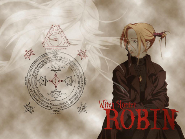 Gothic man poster star coat free wallpaper for desktop - medium preview image