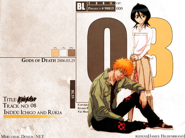 Man woman poster numbers orange free wallpaper for desktop - medium preview image