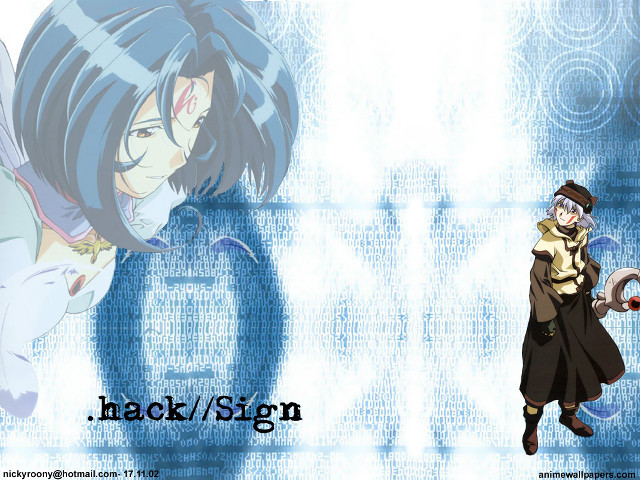 Cedric seaut keos masons poster free wallpaper for desktop - medium preview image