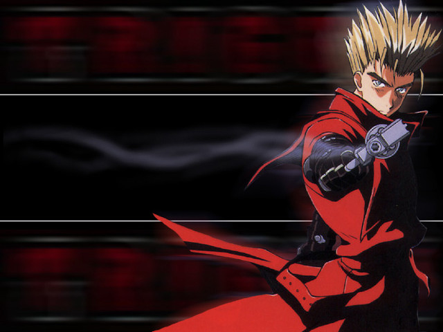 Andor basch red outfit sword free wallpaper for desktop - medium preview image