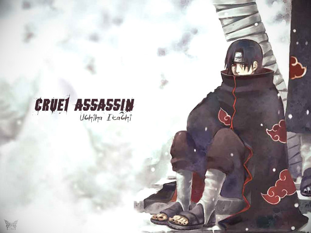 Snow man bench helmet coat free wallpaper for desktop - medium preview image