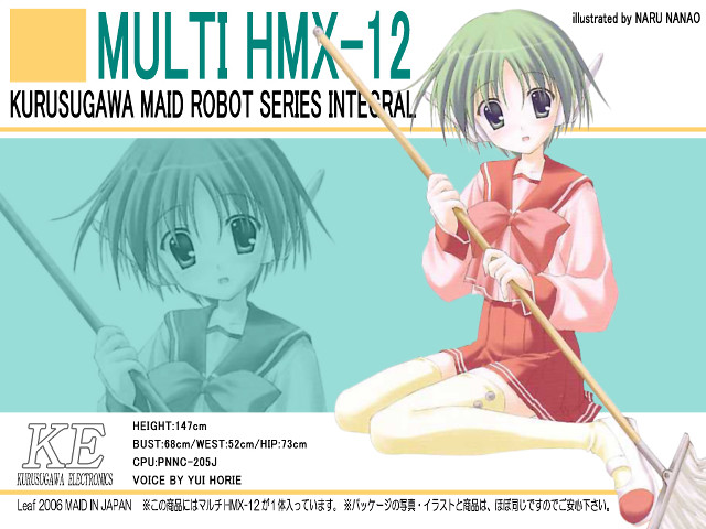 Girl broom red dress pink free wallpaper for desktop - medium preview image