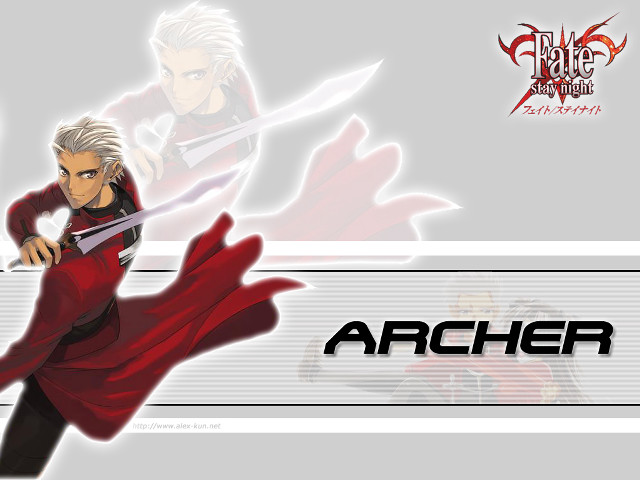 Andor basch sword fight white free wallpaper for desktop - medium preview image
