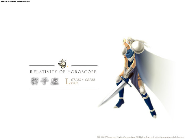 Woman knight sword shield naturalism free wallpaper for desktop - medium preview image