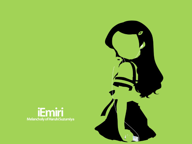 Woman dress walking bag shirt free wallpaper for desktop - medium preview image