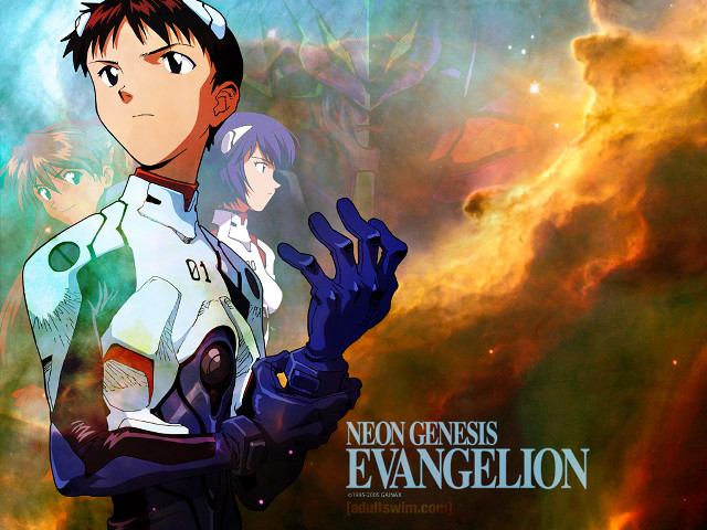 Space suit man woman sky free wallpaper for desktop - medium preview image