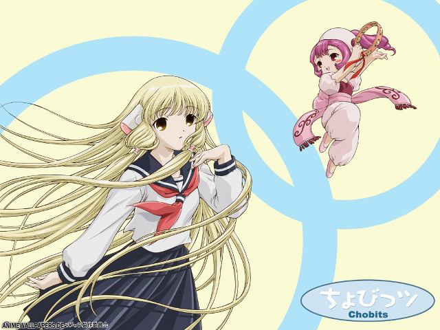 Girl sailoruniform longhair pinkbird mangadrawing free wallpaper for desktop - medium preview image