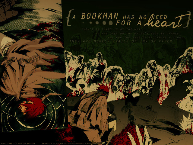 Zombie bookcover blood splatter english free wallpaper for desktop - medium preview image