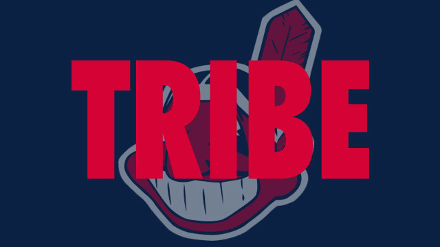 Logo tribe smile red blue free wallpaper for desktop - medium preview image