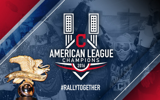 Trophy eagle american league championship free wallpaper for desktop - medium preview image