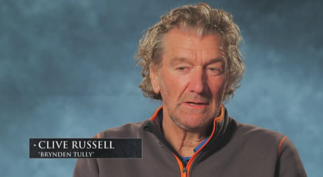 Man blonde beard mustache fauvism free wallpaper for desktop - medium preview image