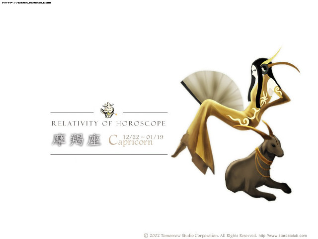 Woman fan dog air portrait free wallpaper for desktop - medium preview image