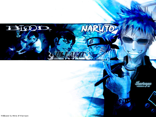 Man hat sunglasses cellphone wall free wallpaper for desktop - medium preview image