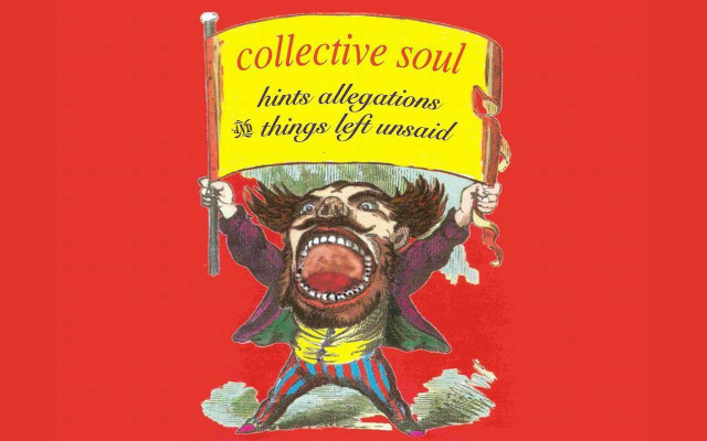 Cartoon man sign collective soul free wallpaper for desktop - medium preview image