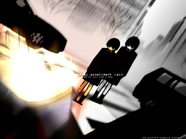 Couple room clock car orphism free wallpaper for desktop - medium preview image