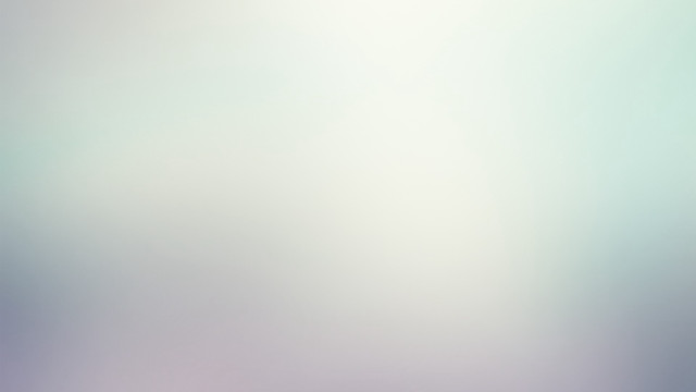 Blurry white blue background light #8 free wallpaper for desktop - medium preview image