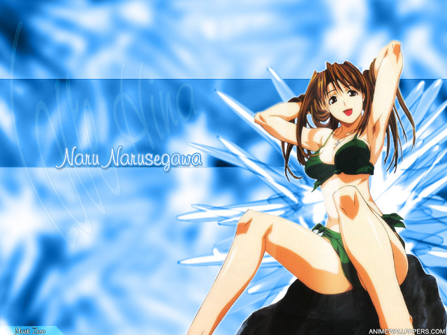 Woman bikini wings sitting outdoors free wallpaper for desktop - medium preview image